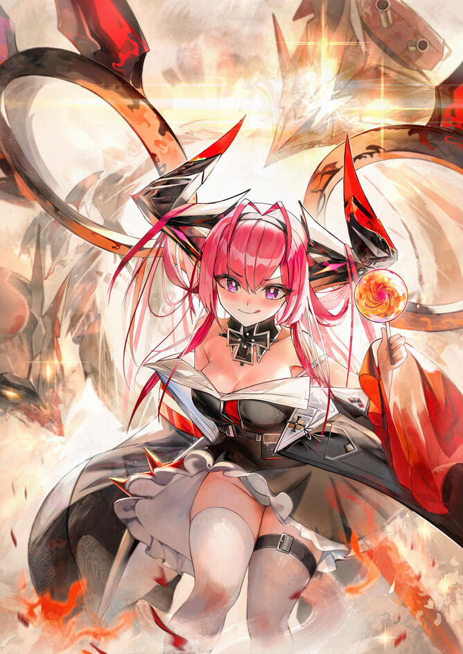 Prinz Rupprecht Prinz Rupprecht